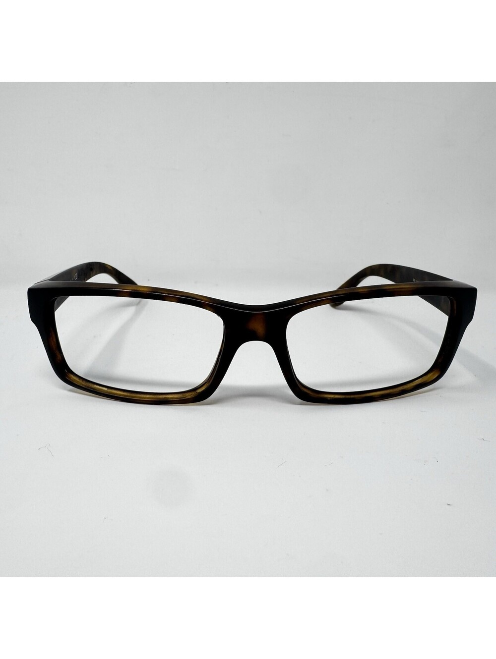 Ray-Ban RB4151 894/3K Matte Havana Sunglass Frames Only 59-17-140